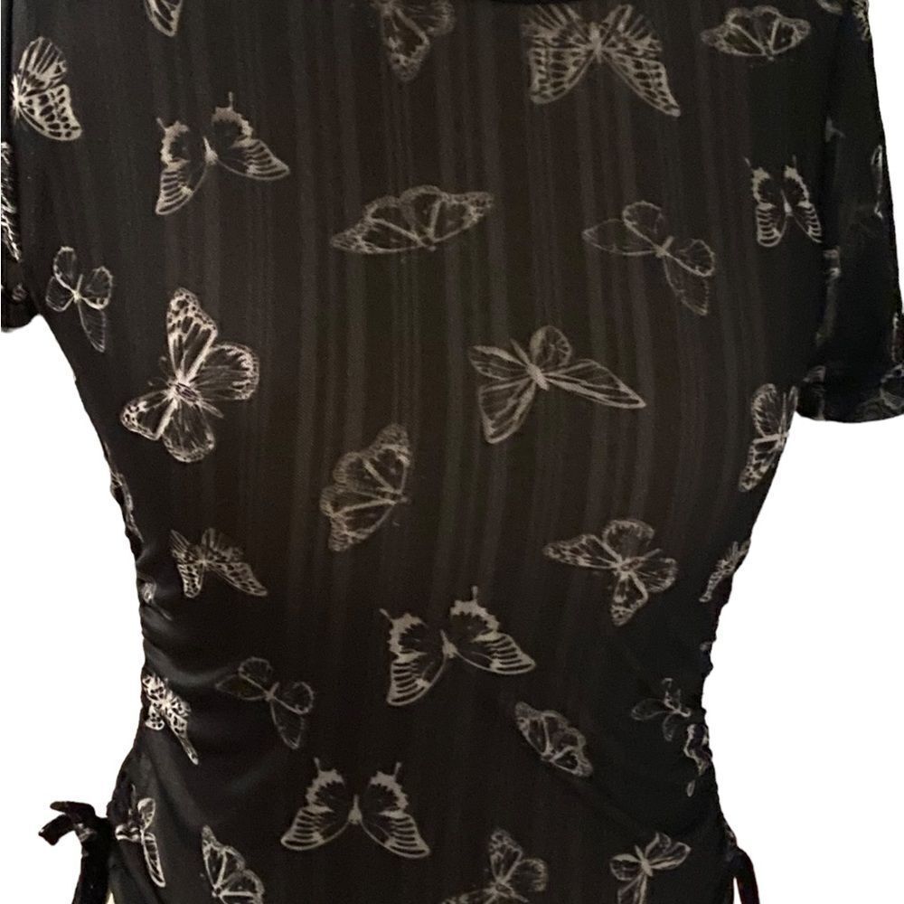 Cloud Dancer size medium new with tags cute shirt great deal